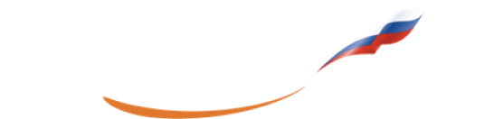 Aeroflot