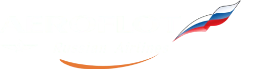 Aeroflot